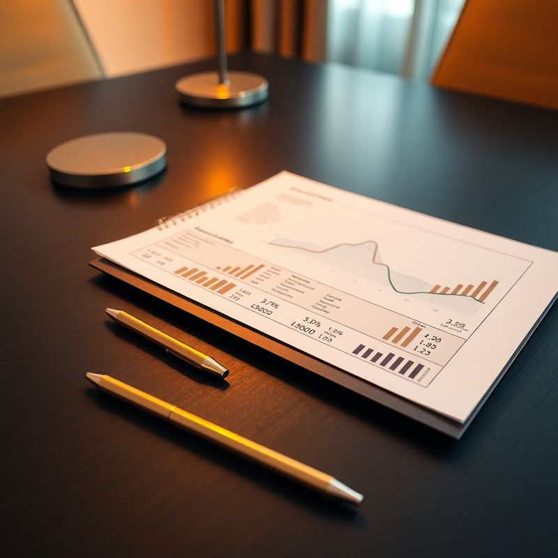 AdvisoryEdge advisory work